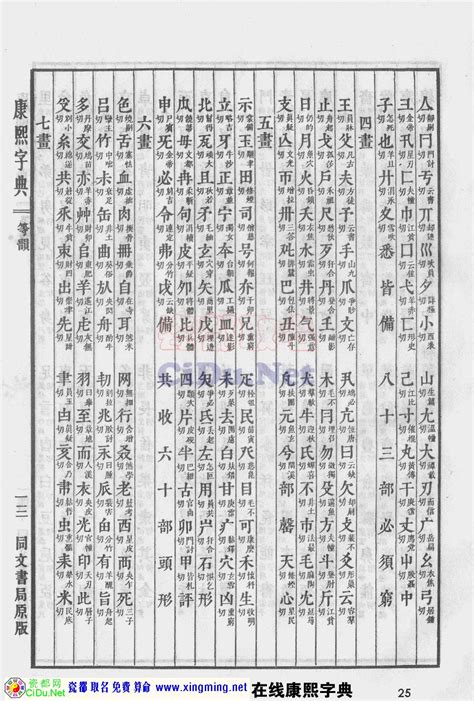 昀字五行|康熙字典：昀字解释、笔画、部首、五行、原图扫描版